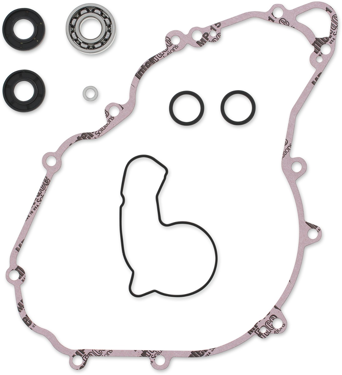 E7BE25AE-495C-4AF9-9C2E-CD47A48317BC.jpg E7BE25AE-495C-4AF9-9C2E-CD47A48317BC.jpg