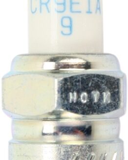 Iridium IX Spark Plug CR9EIA-9