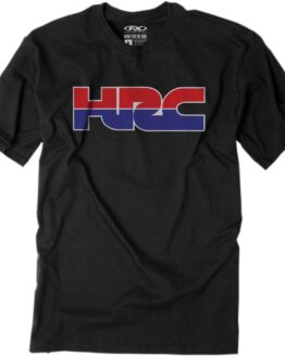 Men's Honda HRC Tee