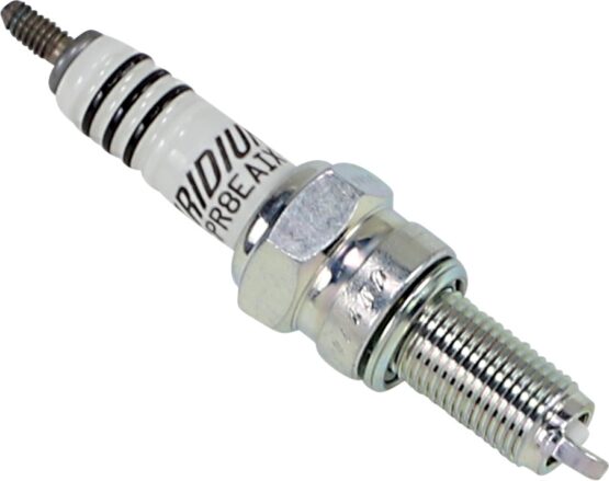 CPR8EAIX-9  Iridium IX Spark Plug