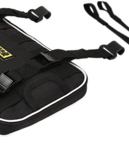 Trails End Fender Bag