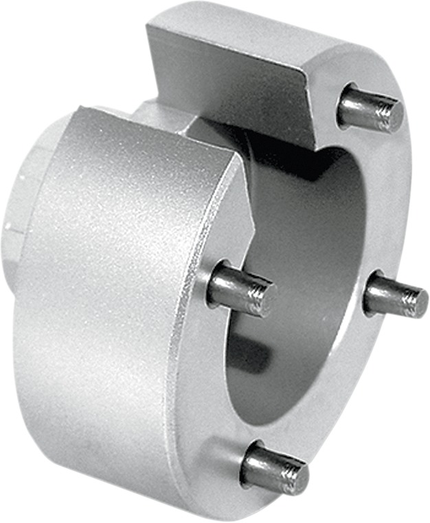 E84BBA1B-7A2E-413A-A4E9-6393E728BBC4.jpg E84BBA1B-7A2E-413A-A4E9-6393E728BBC4.jpg