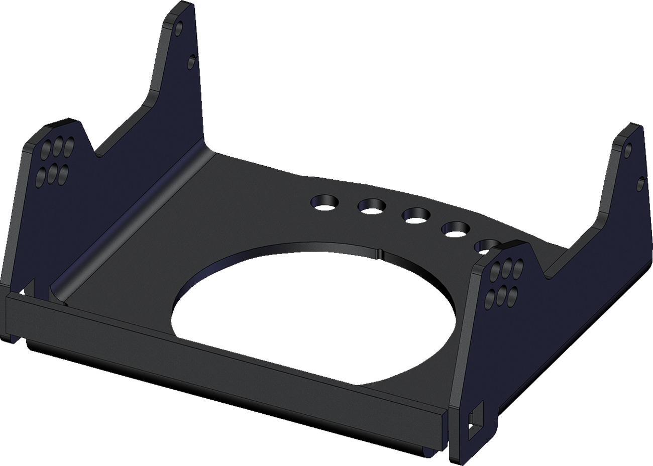 E87D6B90-8B71-480B-BB6B-FF86AD2C1821.jpg E87D6B90-8B71-480B-BB6B-FF86AD2C1821.jpg