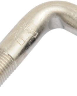 Tire Valve Stems