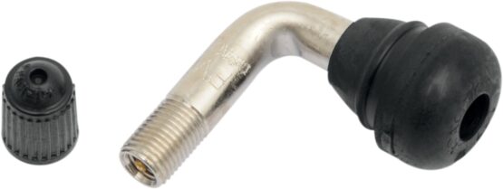 Tire Valve Stems