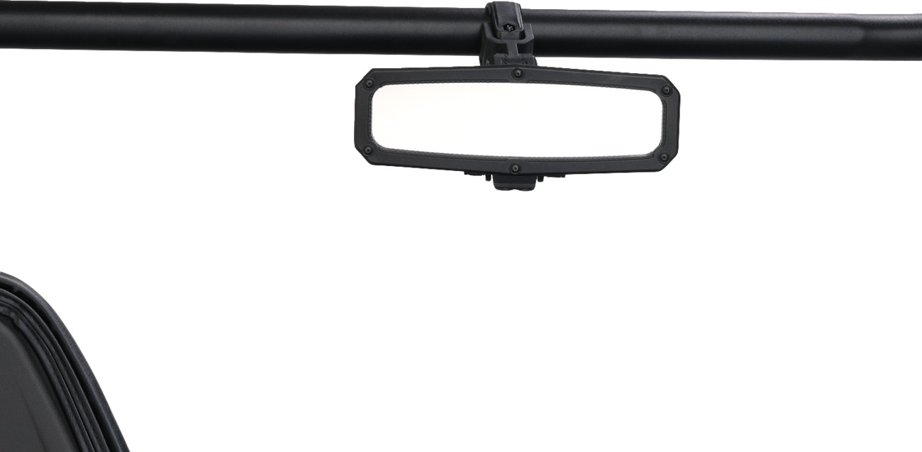 E89384B3-7444-4944-AC50-061B076950BB.jpg E89384B3-7444-4944-AC50-061B076950BB.jpg