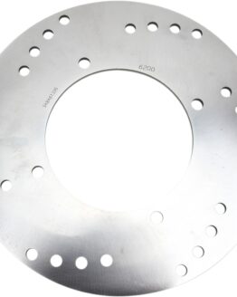Standard Brake Rotor