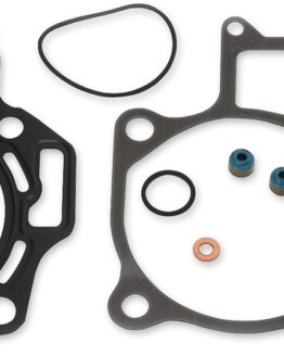 Vertex Top End Gasket Kit Fits Kawasaki