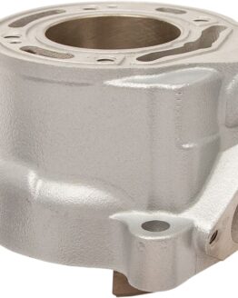 Cylinder Works Standard Bore Cylinder Only Fits Husqvarna/KTM