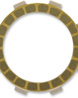 Barnett Clutch Friction Plate
