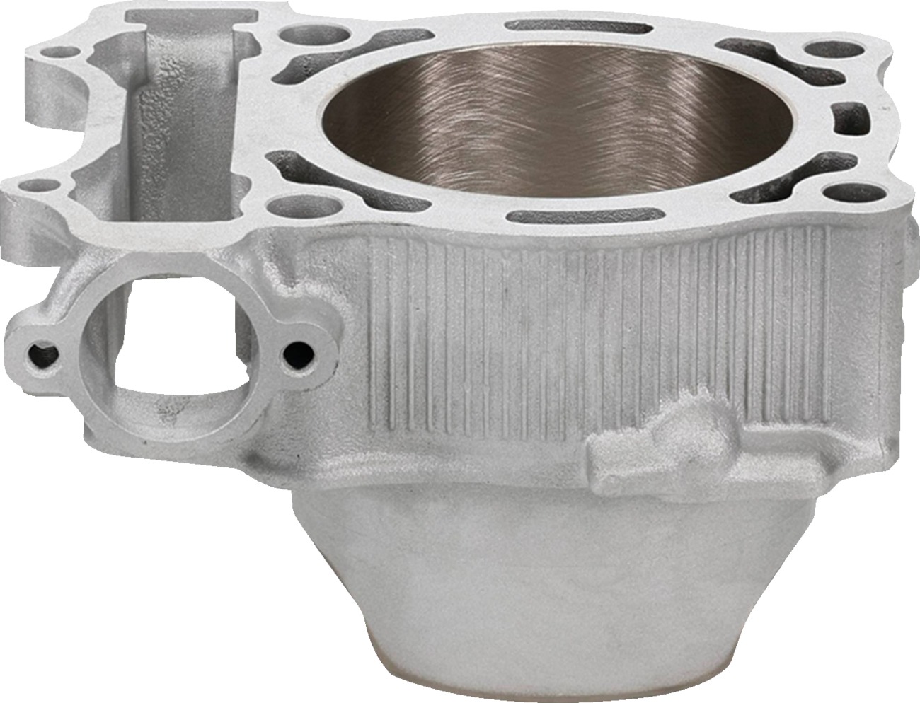 Cylinder Kits - Image 3