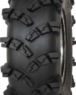 High Lifter Outlaw M/T Tire 32x10R14 10 Ply ATV/UTV