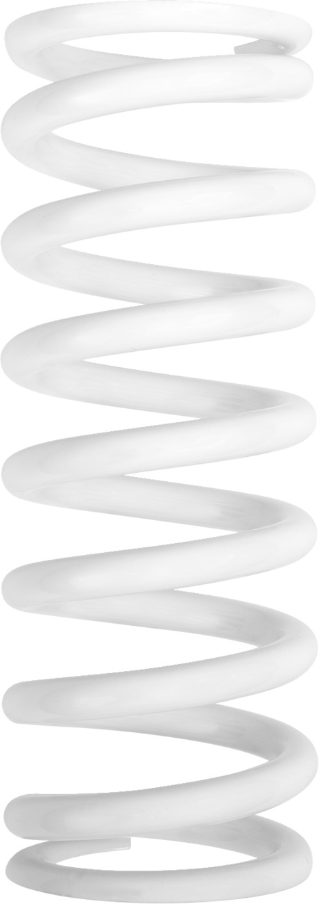 E8E27314-A3D3-4501-8E12-D0AC6E3A6E8E.jpg