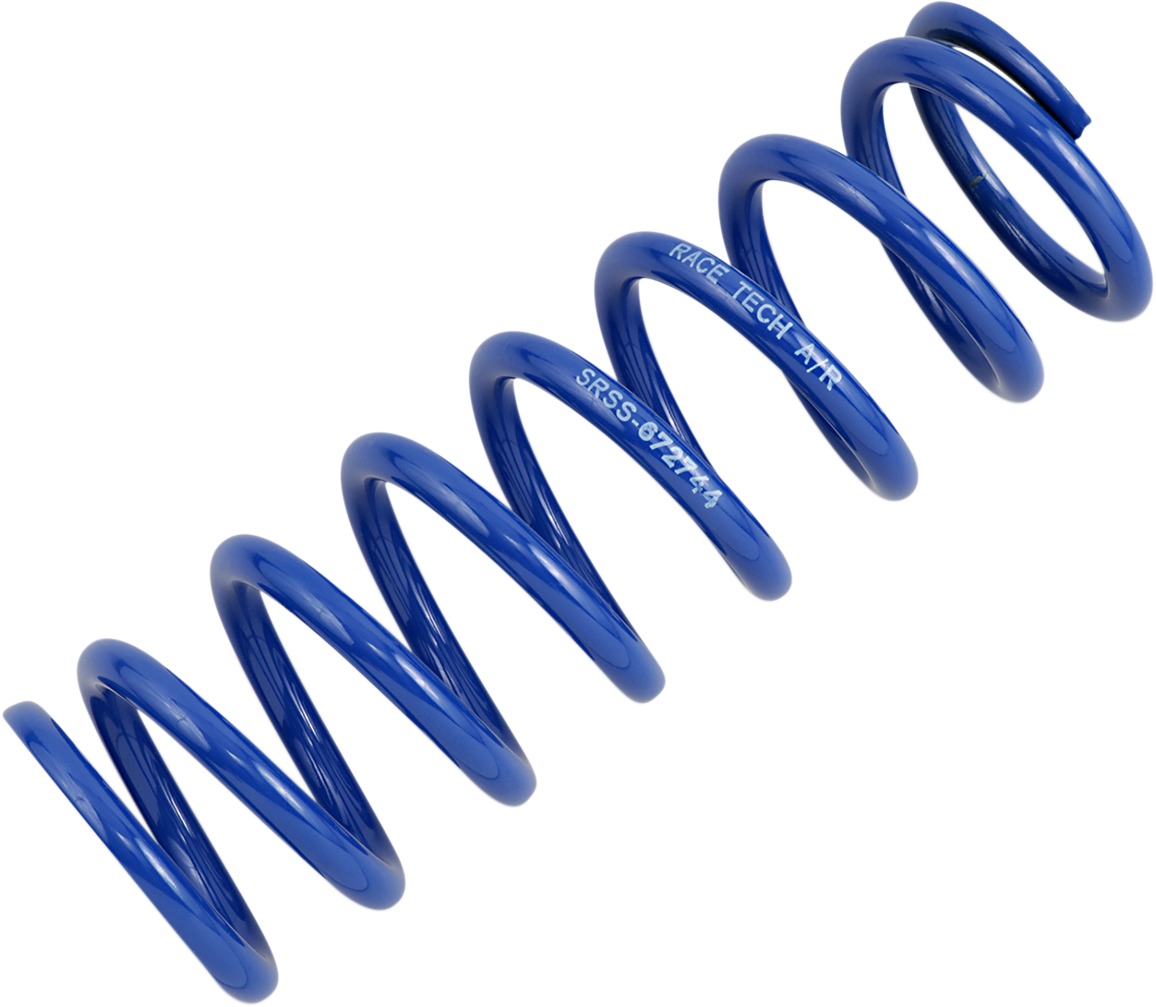 E8F08C76-740F-418D-9D7E-5F5F97CFA7D3.jpg E8F08C76-740F-418D-9D7E-5F5F97CFA7D3.jpg