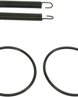 Exhaust Spring & O-Ring Kit For Yz250 99-20