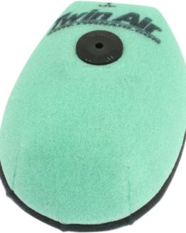Twin Air Pre-Oiled Air Filter For Power Flow Kit
