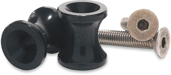 Swingarm Spools - Image 2