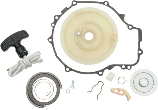 Pull Start Rebuild Kit - Image 2