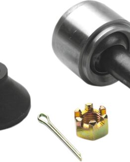 EPI Upper Ball Joint Kit WE351032