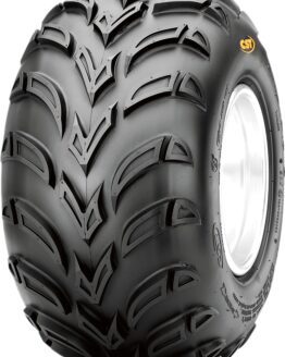 C9314 ATV Rear Tire 16x8x7