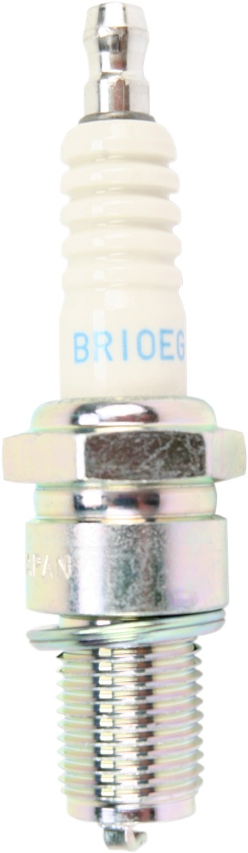 E9691D94-AC61-4CC5-AABF-736D98E3B538.jpg E9691D94-AC61-4CC5-AABF-736D98E3B538.jpg