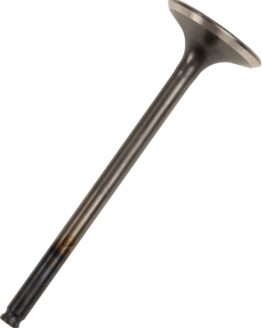 Wiseco Steel Exhaust Valve Honda CRF250R 04-07 CRF250X 04-17