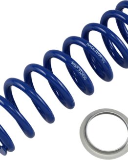 Shock Spring 5.0KG