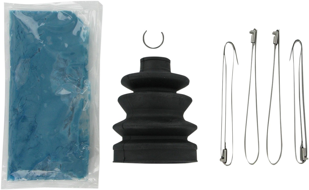 E9833210-0A07-412D-8036-A0CC95EA083D.jpg E9833210-0A07-412D-8036-A0CC95EA083D.jpg