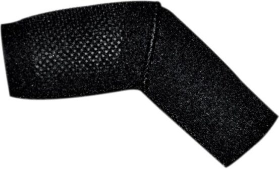 Shifter Skin