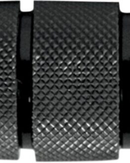 Avon Air Cushioned Shifter Peg - Black