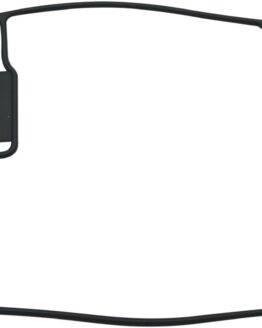 S&S Rocker Cover Gaskets Rocker Cover Seal 90-4079SS