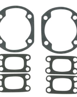 Vertex Top End Gasket Kit 710210