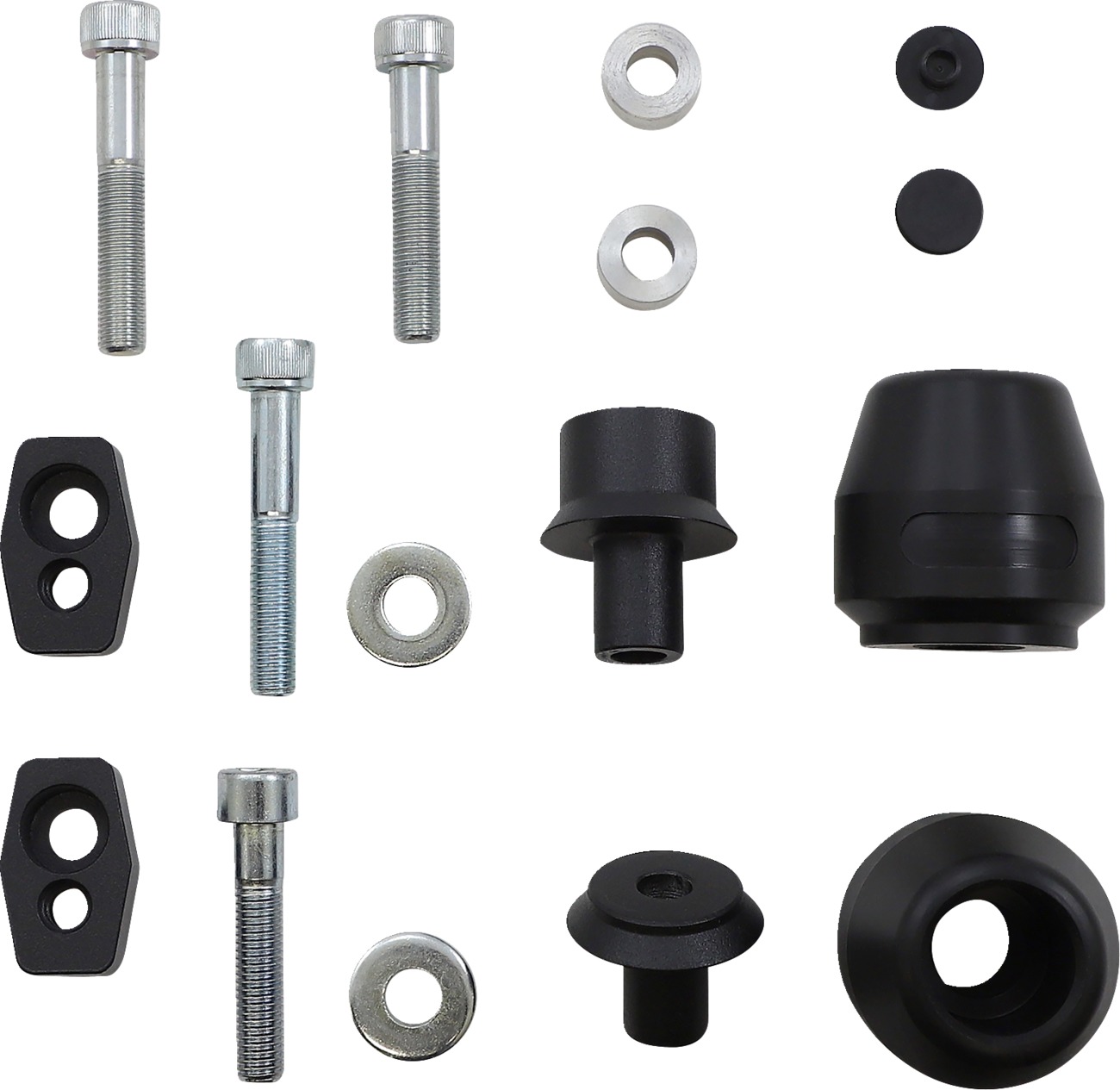 EA0D43D3-19E6-4539-BB2C-59E8EC344FBA.jpg EA0D43D3-19E6-4539-BB2C-59E8EC344FBA.jpg