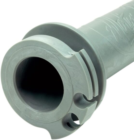 Titan Throttle Tube - Image 3