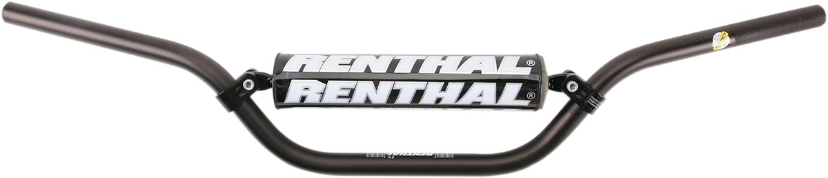 EA374184-68FE-415A-9312-7C74DDE27C6C.jpg EA374184-68FE-415A-9312-7C74DDE27C6C.jpg