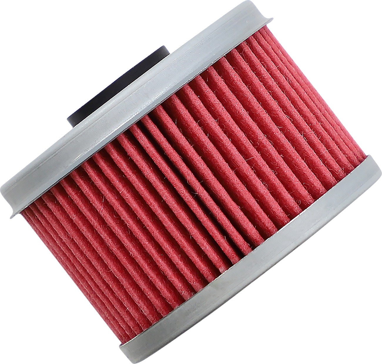 Oil Filter - Image 3