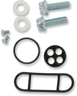 Petcock Repair Kit