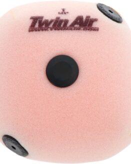 Foam Air Filter Element