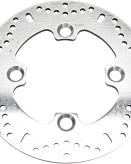 Standard Brake Rotor