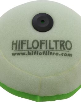 HiFloFiltro Foam Air Filter HFF6112 for Beta