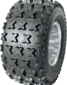 Pactrax II Rear Tire 22X11-9