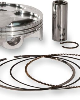 Pistons