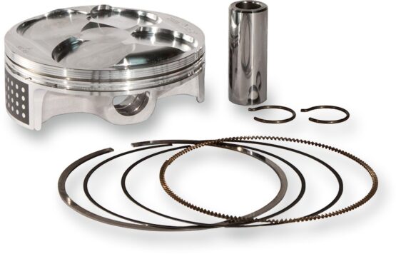 Pistons