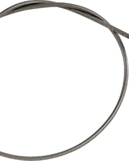 Armor Coat Extended Clutch Cable