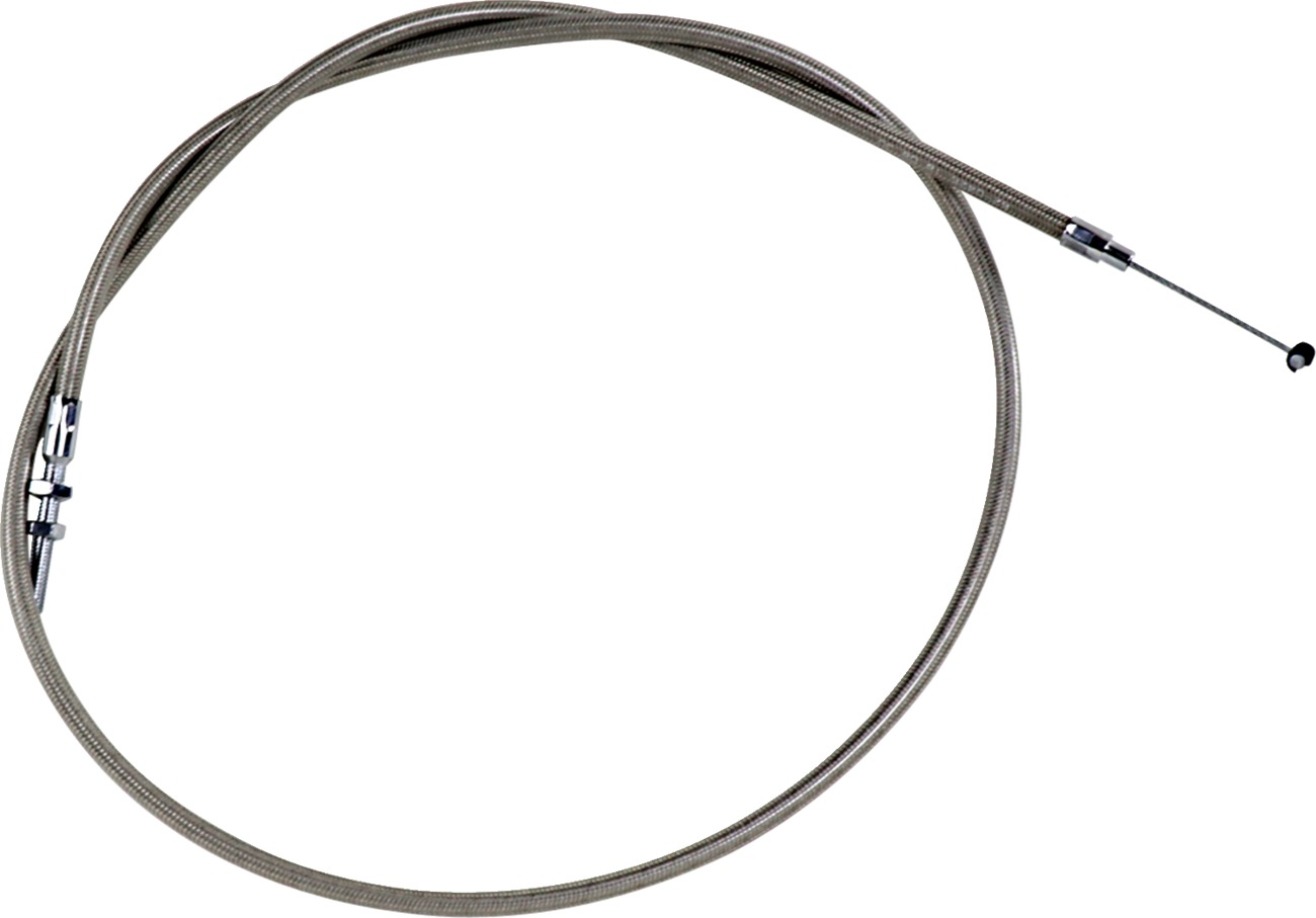 EBBA1DAC-1775-453E-9050-0B80654E1C67.jpg