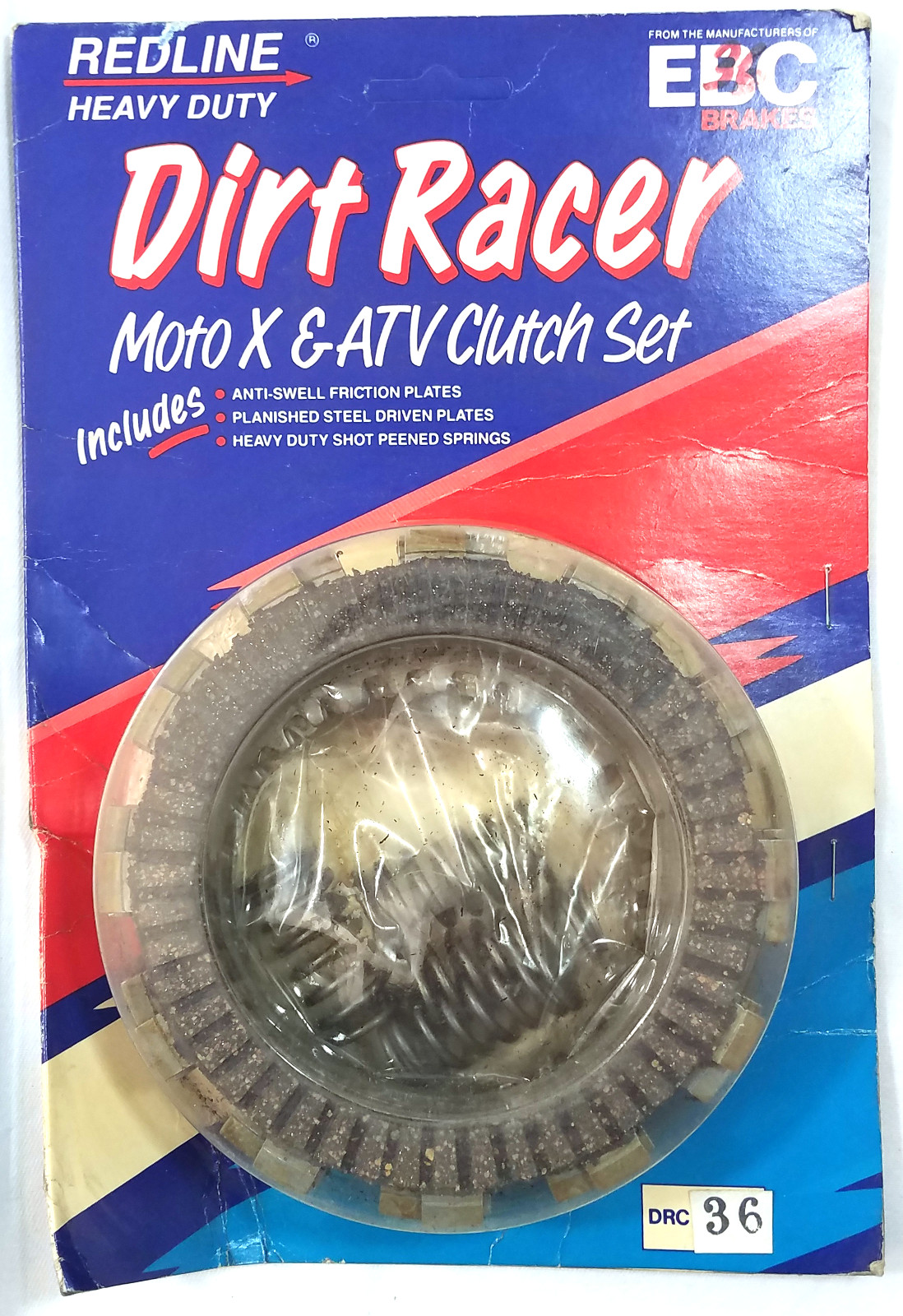 EBC-DRC36-main.jpg EBC-DRC36-main.jpg