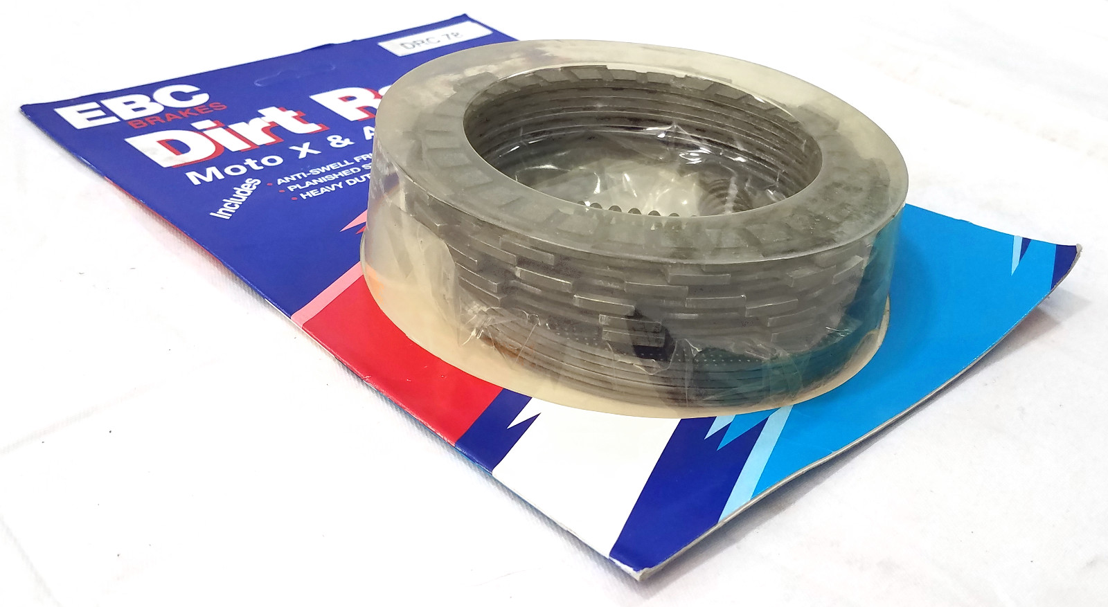 EBC-DRC78-side.jpg EBC-DRC78-side.jpg