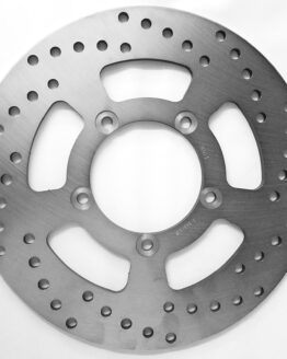 Standard Brake Rotor