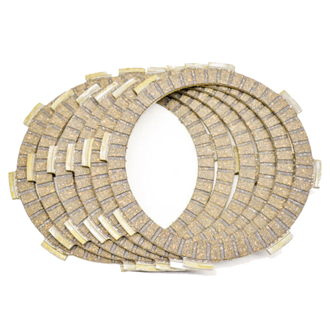 EBC_CK1144.jpg EBC_CK1144.jpg