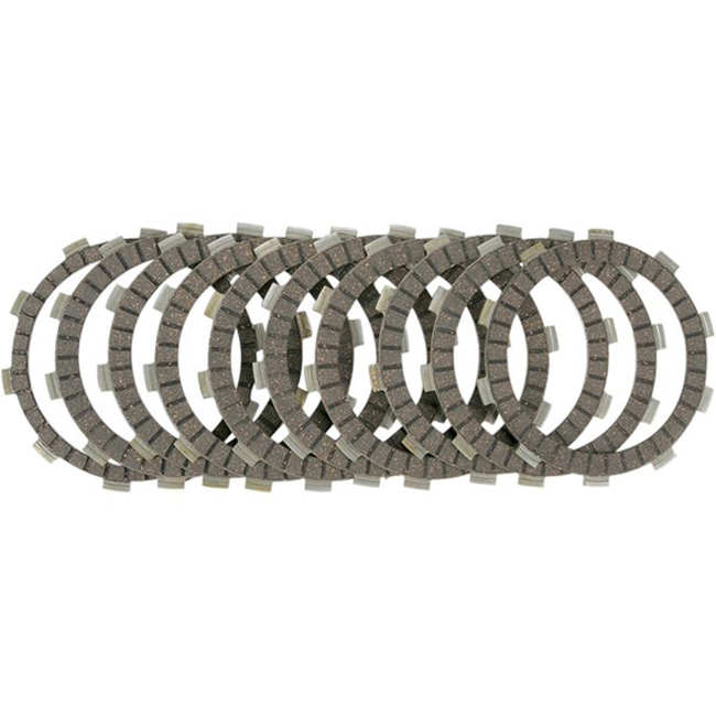 EBC_CK1284.jpg EBC_CK1284.jpg